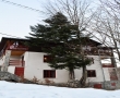 Cazare si Rezervari la Cabana Grandpa s hidden crib 6 bedroom pet friendly din Sinaia Prahova